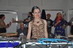 2014 08 10 senigallia djs 042